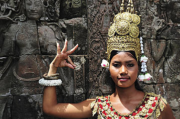 Small adobestock cambodia angkor apsara in bayon temple 7629901 tmax export 600 800