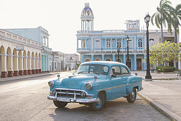 Small gettyimages cienfuegos kuba jose marti square 626350966 julieannebirch 2019 06 07 export 600 800