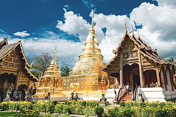 Small gettyimages wat pra sing tempel chiang mai thailand 905428306 bplanet 2019 06 19 export 600 800