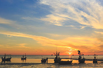 Small adobestock 87480836 sarayuth3390 export 600 800