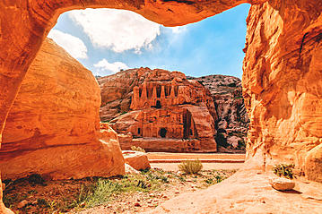 Small gettyimages petra 1145221674 vovashevchuk 2019 09 13 export 600 800