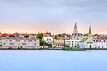 Small adobestock 67562768 island reykjavik skyline alexey stiop export 600 800